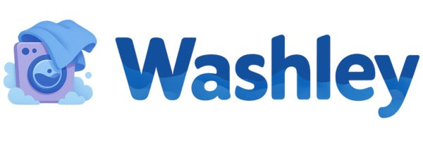 Washley